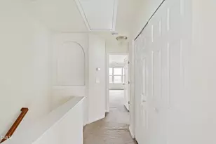 6617 Clarksburg Pl, Raleigh, NC 27616 - Photo 16