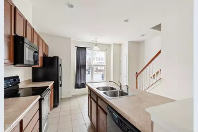 6617 Clarksburg Place, Raleigh, NC 27616 - Photo 14