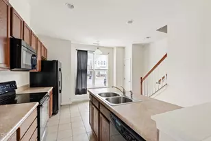 6617 Clarksburg Pl, Raleigh, NC 27616 - Photo 14