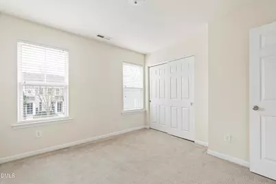 6617 Clarksburg Place, Raleigh, NC 27616 - Photo 18