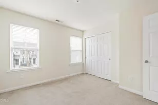 6617 Clarksburg Pl, Raleigh, NC 27616 - Photo 18