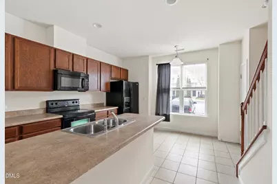 6617 Clarksburg Place, Raleigh, NC 27616 - Photo 10