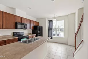 6617 Clarksburg Pl, Raleigh, NC 27616 - Photo 10