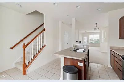 6617 Clarksburg Place, Raleigh, NC 27616 - Photo 12