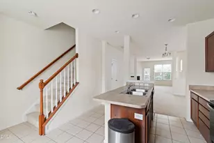 6617 Clarksburg Pl, Raleigh, NC 27616 - Photo 12