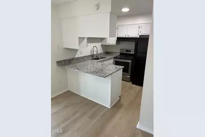 5612 Falls Of Neuse Road #H, Raleigh, NC 27609 - Photo 6