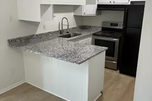 5612 Falls of Neuse Rd, Raleigh, NC 27609 - Photo 6