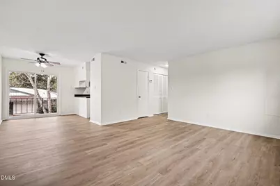 5612 Falls Of Neuse Road #H, Raleigh, NC 27609 - Photo 4