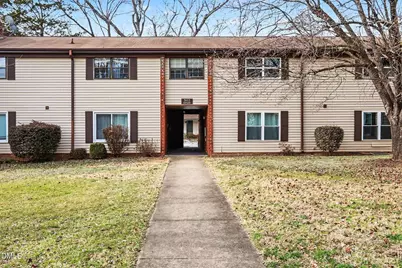 5612 Falls Of Neuse Road #H, Raleigh, NC 27609 - Photo 1