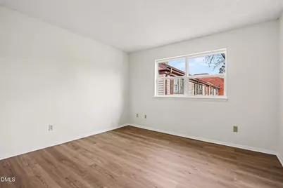 5612 Falls Of Neuse Road #H, Raleigh, NC 27609 - Photo 10