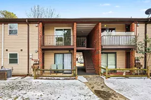 5612 Falls of Neuse Rd, Raleigh, NC 27609 - Photo 14