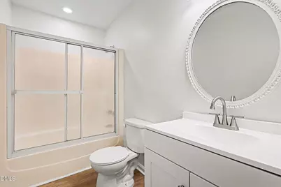 5612 Falls Of Neuse Road #H, Raleigh, NC 27609 - Photo 8