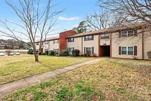 5612 Falls of Neuse Rd, Raleigh, NC 27609 - Photo 2