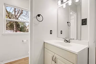 5612 Falls Of Neuse Road #H, Raleigh, NC 27609 - Photo 12