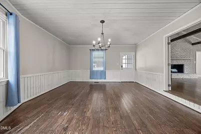 700 Woodland Road, Raleigh, NC 27603 - Photo 4