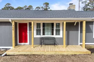 700 Woodland Rd, Raleigh, NC 27603 - Photo 22