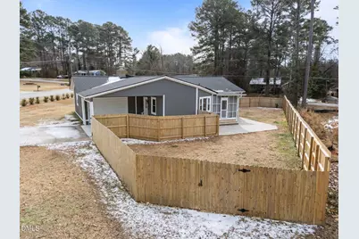 700 Woodland Road, Raleigh, NC 27603 - Photo 28