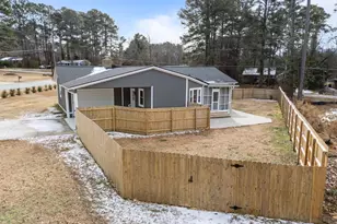 700 Woodland Rd, Raleigh, NC 27603 - Photo 28