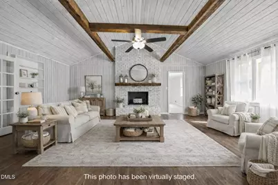 700 Woodland Road, Raleigh, NC 27603 - Photo 2