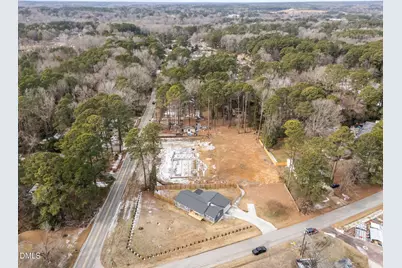 700 Woodland Road, Raleigh, NC 27603 - Photo 30