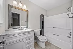700 Woodland Rd, Raleigh, NC 27603 - Photo 16