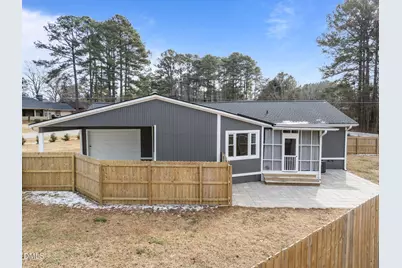 700 Woodland Road, Raleigh, NC 27603 - Photo 2