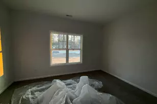 4047 Church St, Wade, NC 28395 - Photo 6