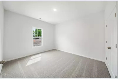 4047 Church Street, Wade, NC 28395 - Photo 20