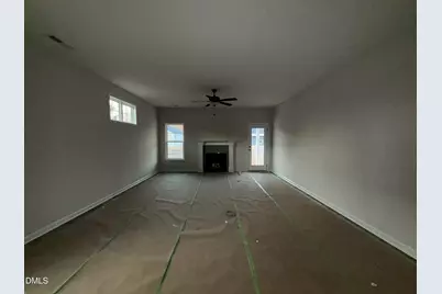 4047 Church Street, Wade, NC 28395 - Photo 2