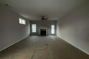 4047 Church St, Wade, NC 28395 - Photo 2