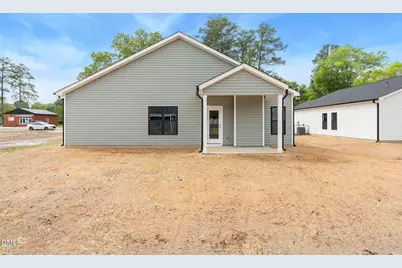 4047 Church Street, Wade, NC 28395 - Photo 26