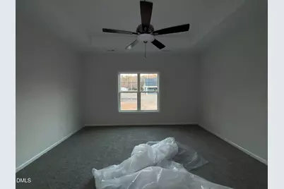 4047 Church Street, Wade, NC 28395 - Photo 8