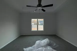 4047 Church St, Wade, NC 28395 - Photo 8