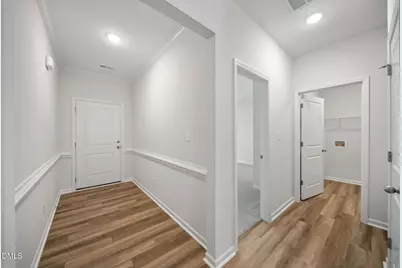 4047 Church Street, Wade, NC 28395 - Photo 14