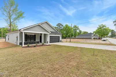 4047 Church Street, Wade, NC 28395 - Photo 28