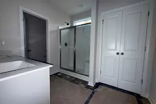 4047 Church St, Wade, NC 28395 - Photo 12