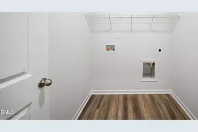 4047 Church Street, Wade, NC 28395 - Photo 16