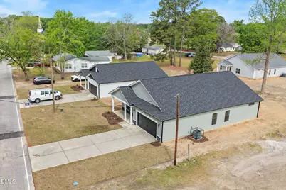4047 Church Street, Wade, NC 28395 - Photo 22