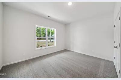 4047 Church Street, Wade, NC 28395 - Photo 18