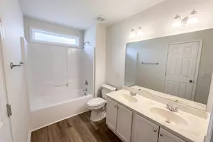 1434 Infinity Ln, Raleigh, NC 27610 - Photo 6