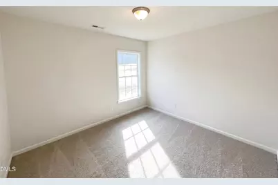 1434 Infinity Lane, Raleigh, NC 27610 - Photo 10