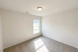 1434 Infinity Ln, Raleigh, NC 27610 - Photo 10