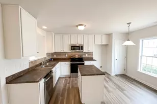 1434 Infinity Ln, Raleigh, NC 27610 - Photo 2