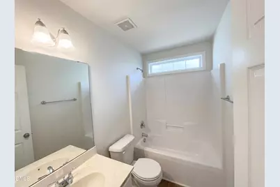 1434 Infinity Lane, Raleigh, NC 27610 - Photo 12