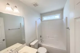 1434 Infinity Ln, Raleigh, NC 27610 - Photo 12