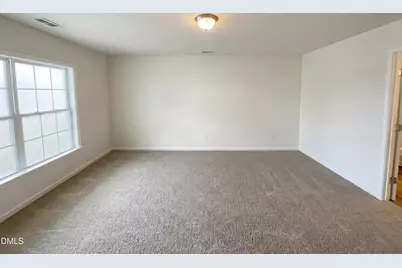 1434 Infinity Lane, Raleigh, NC 27610 - Photo 4