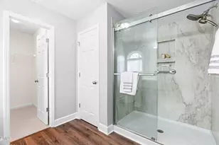 3008 Yorkmont Ct, Apex, NC 27502 - Photo 30