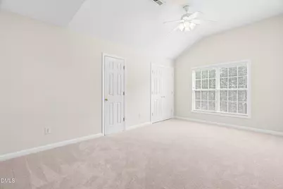 3008 Yorkmont Court, Apex, NC 27502 - Photo 26
