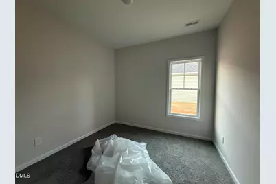 4043 Church Street, Wade, NC 28395 - Photo 10