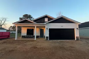 4043 Church St, Wade, NC 28395 - Photo 1